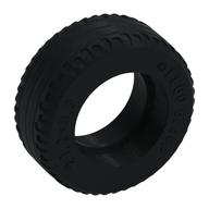Tyre 24 x 9.9 (Black)