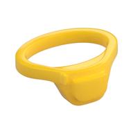 Minidoll Hipwear, Bag / Fanny Pack (Yellow)