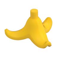 Plant, Banana Peel (Yellow)