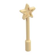 Equipment Magic Wand (Tan)