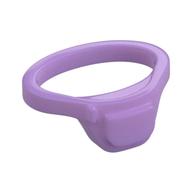 Minidoll Hipwear, Bag / Fanny Pack (Medium Lavender)