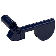 Duplo Lever / Boom (Dark Blue)