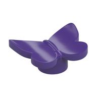 Insect, Butterfly (Dark Purple)