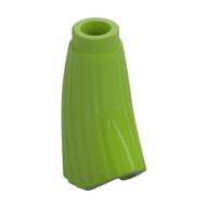 Equipment Broom End (Lime)