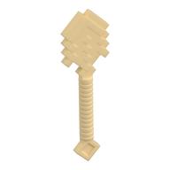 Equipment Shovel Blocky (Tan)