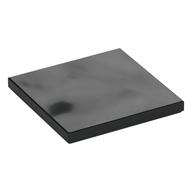 Tile 4 x 4 (Black)