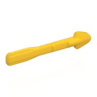 Projectile, Arrow (Yellow)