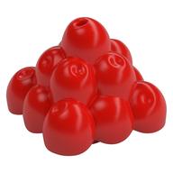 Duplo Food Fruit Pyramid (Red)