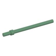 Bar 6L with Stop Ring (Sand Green)