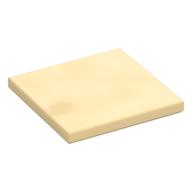 Tile 4 x 4 (Tan)