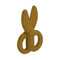 Equipment Scissors (Pearl Gold)