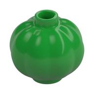 Plant, Pumpkin (Bright Green)
