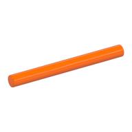 Bar 4L (Lightsaber Blade / Wand) (Orange)