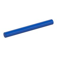 Bar 4L (Lightsaber Blade / Wand) (Blue)