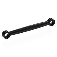 Technic Link 1 x 8 (Black)