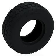 Tyre 55.9 x 22 (Black)
