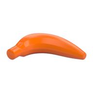 Plant, Banana (Orange)