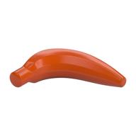 Plant, Banana (Reddish Orange)