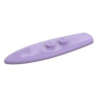 Sports Surfboard Standard (Lavender)