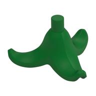 Plant, Banana Peel (Green)