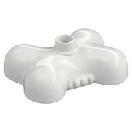 Duplo Food Bone (White)