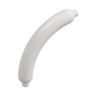 Food Hot Dog / Sausage (White)