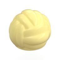 Wool / Yarn (Bright Light Yellow)