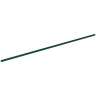 Technic Axle 32 (Dark Green)