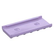Ladder Holder 6 x 2, for Ladder 14 x 2.5 (Lavender)