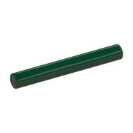 Bar 3L (Dark Green)