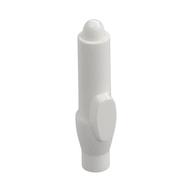 Equipment Pen [Plain] (White)