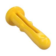 Projectile, Arrow 3L (Yellow)