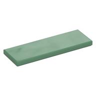 Tile 2 x 6 (Sand Green)