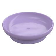 Duplo Dish (Lavender)