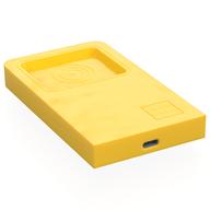 Charger, SMART Play (Yellow)