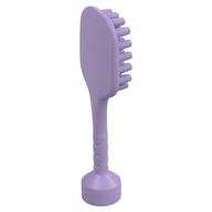 Duplo Brush (Lavender)
