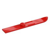 Sports Ski 6L (Red)