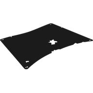 Sail, 31 x 20 (Black)