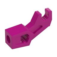 Arm Mechanical with Clip [Thick Support] (Magenta)
