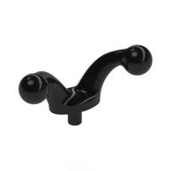 Headwear Accessory Antenna (Black)