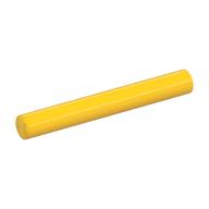 Bar 3L (Yellow)