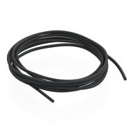 String Cord Medium Thickness (1mm) 66cm (Dark Bluish Gray)