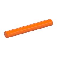 Bar 3L (Orange)