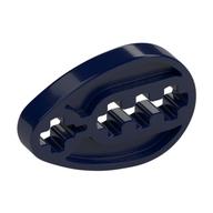 Technic Cam (Dark Blue)