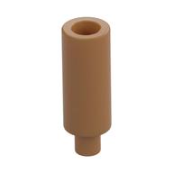 Equipment Candlestick (Medium Nougat)