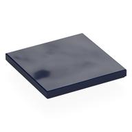 Tile 4 x 4 (Dark Blue)