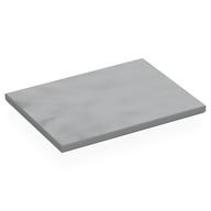 Tile 6 x 8 (Light Bluish Gray)