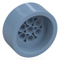 Wheel 41 x 15 (Sand Blue)