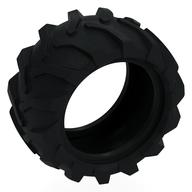 Tyre, Tractor 43 x 22 (Black)