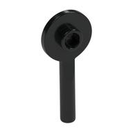 Equipment Signal Paddle (Black)